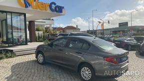 Fiat Tipo 1.3 M-Jet Easy de 2019