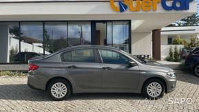 Fiat Tipo 1.3 M-Jet Easy de 2019