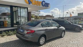 Fiat Tipo 1.3 M-Jet Easy de 2019