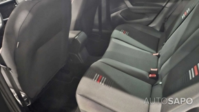 Seat Arona 1.0 TSI FR de 2019