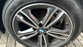 BMW Série 2 Gran Tourer 216 d 7L Line Sport Auto de 2019
