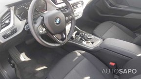 BMW Série 2 Active Tourer 216 d Line Sport de 2017