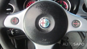 Alfa Romeo 159 de 2006