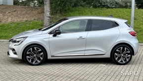 Renault Clio de 2023