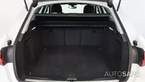 Audi A4 Avant 30 TDI FE de 2022