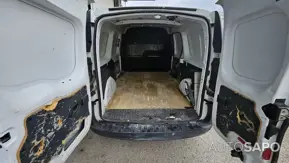 Mercedes-Benz Citan de 2019