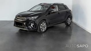 Kia Stonic 1.0 T-GDi Urban de 2022