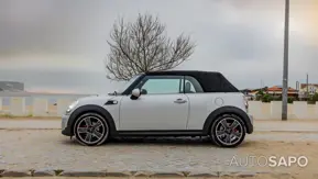 MINI Cooper de 2011