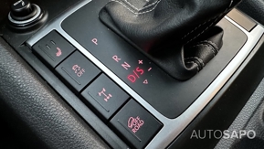 Volkswagen Amarok 3.0 TDI CD Aventura 4Motion Aut. de 2021