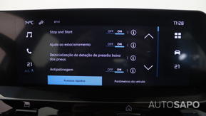 Citroen C4 1.2 PureTech Feel de 2023