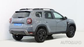 Dacia Duster 1.0 TCe SL 2020 de 2024