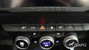 Dacia Duster 1.0 TCe SL 2020 de 2024