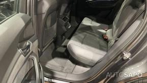 Audi e-tron de 2023