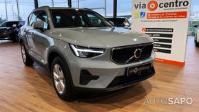 Volvo XC40 de 2023