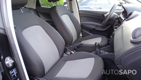 Seat Ibiza 1.0 Comfort de 2016