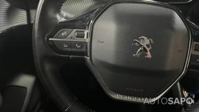 Peugeot 208 de 2023