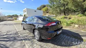 Renault Laguna 1.5 dCi Black Line EDC de 2011