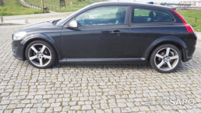 Volvo C30 1.6 D R-Design de 2011