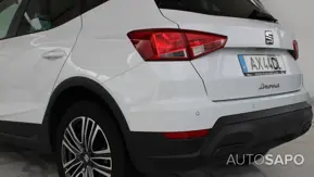 Seat Arona 1.0 TSI Style de 2023