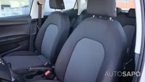 Seat Ibiza 1.0 Style de 2018