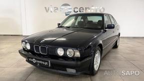 BMW Série 5 de 1994