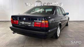 BMW Série 5 de 1994