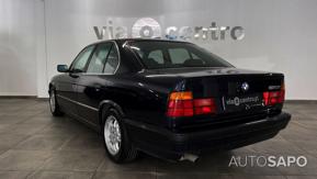 BMW Série 5 de 1994