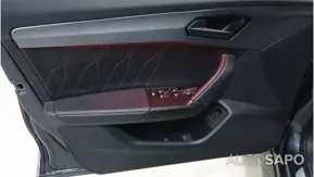 Cupra Formentor 1.5 TSI Cupra de 2022