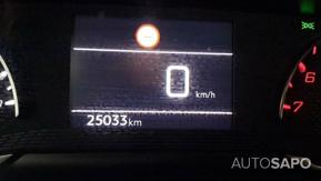 Peugeot 2008 1.2 PureTech Active Pack de 0