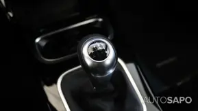 Mercedes-Benz Classe A 160 d de 2020