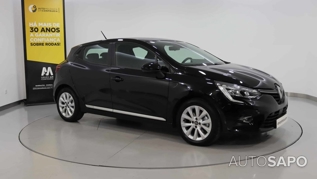 Renault Clio 1.5 dCi Business de 2022