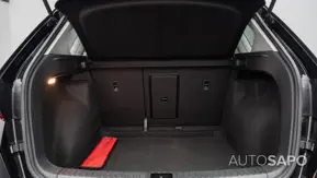 Seat Ateca 1.0 TSI Style de 2020