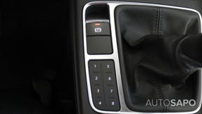 Audi A4 2.0 TDi Business Line Plus de 2016