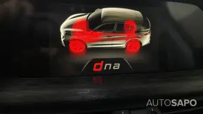 Alfa Romeo Stelvio 2.2 D Super AT8 de 2019