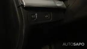 Volvo XC90 2.0 D4 Momentum de 2018