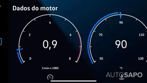 Volkswagen Up 1.0 Cross Up! de 2018