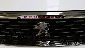 Peugeot 308 1.2 PureTech Business Line de 0