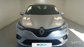 Renault Clio 1.5 Blue dCi Intens de 0