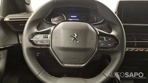 Peugeot 2008 1.2 PureTech Active Pack de 0