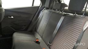 Peugeot 2008 1.2 PureTech Active Pack de 0