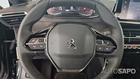 Peugeot 2008 1.2 PureTech Active Pack de 0