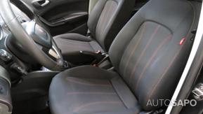 Seat Ibiza 1.2 12V Style de 2011