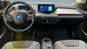 BMW i3 i3s 120Ah de 2022