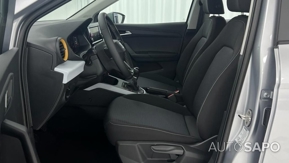 Seat Arona 1.0 TSI Style de 2023