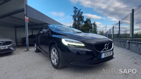 Volvo V40 2.0 D3 Momentum de 2018