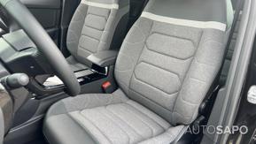 Citroen C4 1.2 PureTech Feel Pack de 2023