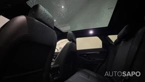 Land Rover Range Rover Evoque 1.5 P160 R-Dynamic S Auto de 2023