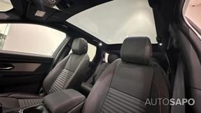 Land Rover Discovery Sport 1.5 I3 P300e R-Dynamic S AWD de 2023