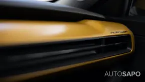 Jeep Avenger 54 kWh 1st Editon de 2023