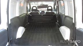 Opel Combo de 2009